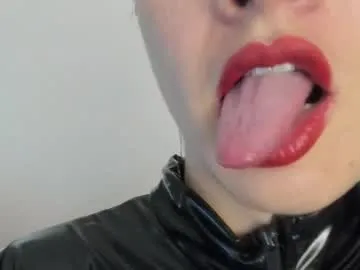 dirtypub – webcam model profile photo Image 9