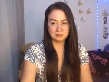 zoe_blom – webcam model profile photo Image 10