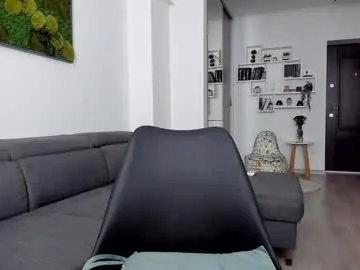 dahlia_rousse – webcam model profile photo Image 2