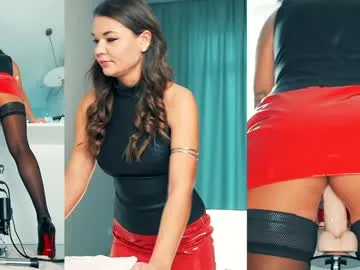 naughtystyle69 – webcam model profile photo Image 19