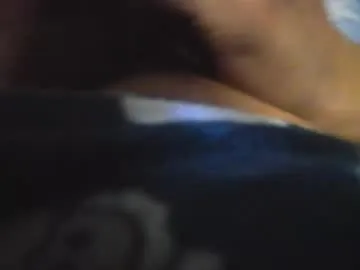 sailor_choom – webcam model profile photo Image 3