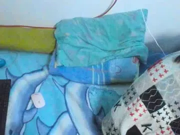 sailor_choom – webcam model profile photo Image 6