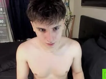 amcutefatima – webcam model profile photo Image 19