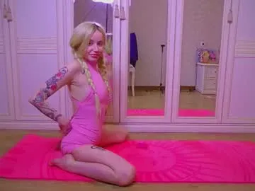 _bunnydollstella_ Image 11
