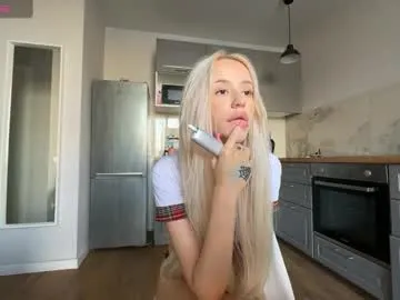 _bunnydollstella_ Image 2