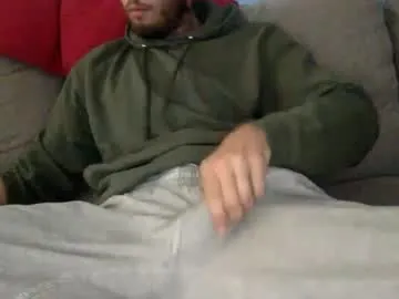 Taanni – webcam model profile photo Image 2