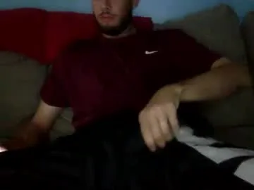 Taanni – webcam model profile photo Image 4