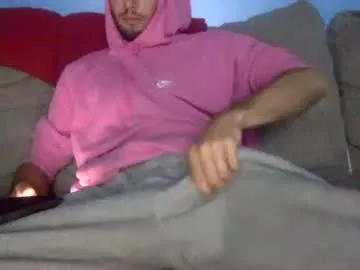 Taanni – webcam model profile photo Image 5