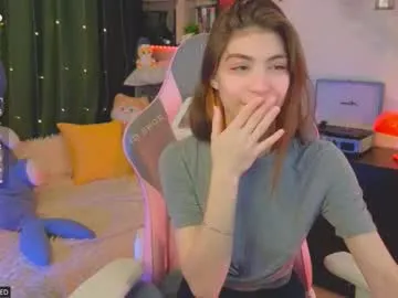 mayadashaaa – webcam model profile photo Image 19