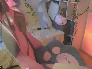 mayadashaaa – webcam model profile photo Image 4