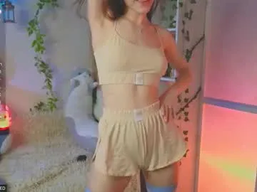 mayadashaaa – webcam model profile photo Image 5