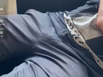 Daddyslut2_0 – webcam model profile photo Image 14