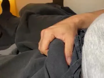 Daddyslut2_0 – webcam model profile photo Image 16