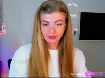 Anallovess – webcam model profile photo Image 10