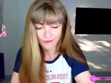 Anallovess – webcam model profile photo Image 3