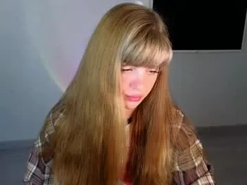 Anallovess – webcam model profile photo Image 4