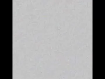 _MiaQueen_ – webcam model profile photo Image 16