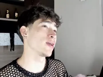 hungeddy – webcam model profile photo Image 11