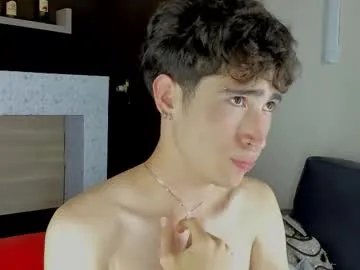 hungeddy – webcam model profile photo Image 13