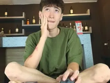 hungeddy – webcam model profile photo Image 19