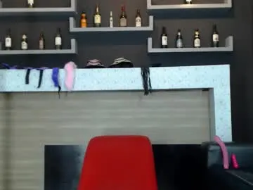 hungeddy – webcam model profile photo Image 5