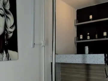 hungeddy – webcam model profile photo Image 6