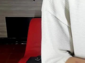 hungeddy – webcam model profile photo Image 8