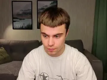 silentstroking – webcam model profile photo Image 14