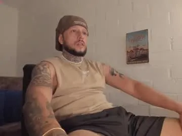 millemimi – webcam model profile photo Image 14