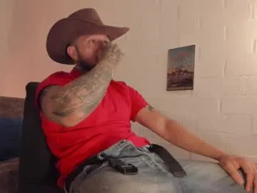 millemimi – webcam model profile photo Image 18