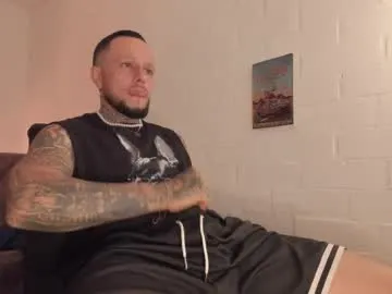 millemimi – webcam model profile photo Image 19