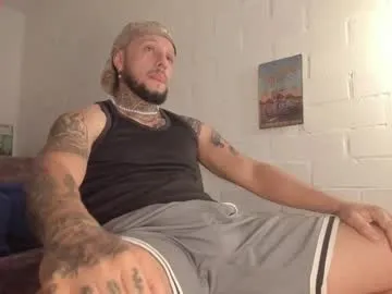 millemimi – webcam model profile photo Image 2