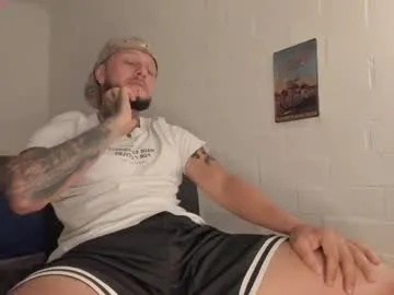 millemimi – webcam model profile photo Image 9