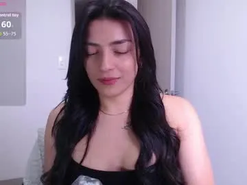 -Miray- – webcam model profile photo Image 10