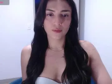 -Miray- – webcam model profile photo Image 12