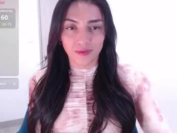 -Miray- – webcam model profile photo Image 4