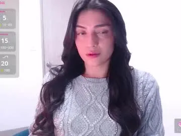 -Miray- – webcam model profile photo Image 5