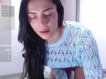 -Miray- – webcam model profile photo Image 8