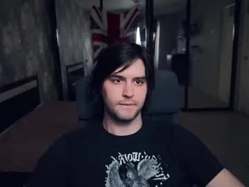 Suhu_love – webcam model profile photo Image 2