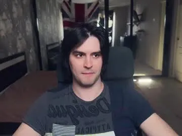 Suhu_love – webcam model profile photo Image 3