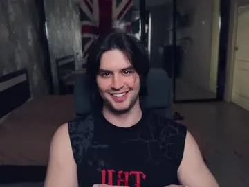 Suhu_love – webcam model profile photo Image 4