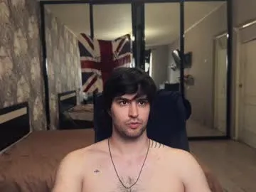 Suhu_love – webcam model profile photo Image 5