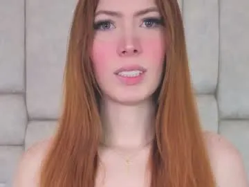 eva_drive – webcam model profile photo Image 13