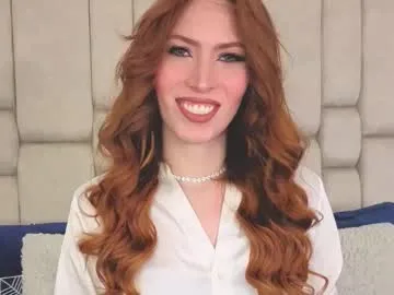 eva_drive – webcam model profile photo Image 19