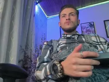 octavarium211 – webcam model profile photo Image 11