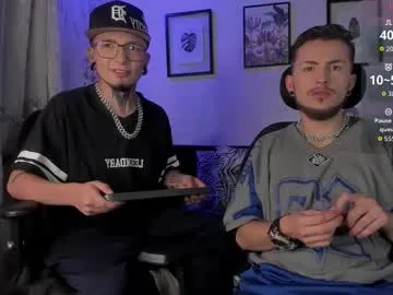 octavarium211 – webcam model profile photo Image 9