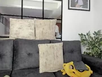 _jaay77 – webcam model profile photo