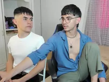 Blonde_sexy21 – webcam model profile photo Image 16