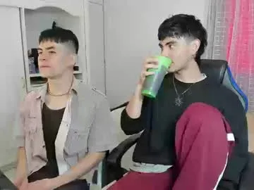 Blonde_sexy21 – webcam model profile photo Image 17