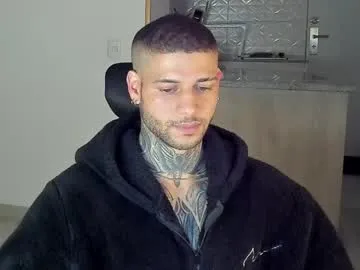 ava_delightt – webcam model profile photo Image 11